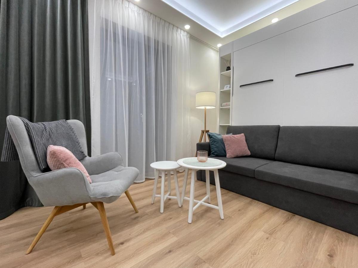 Apartman Plesivec U Sjezdovky Abertamy Ngoại thất bức ảnh