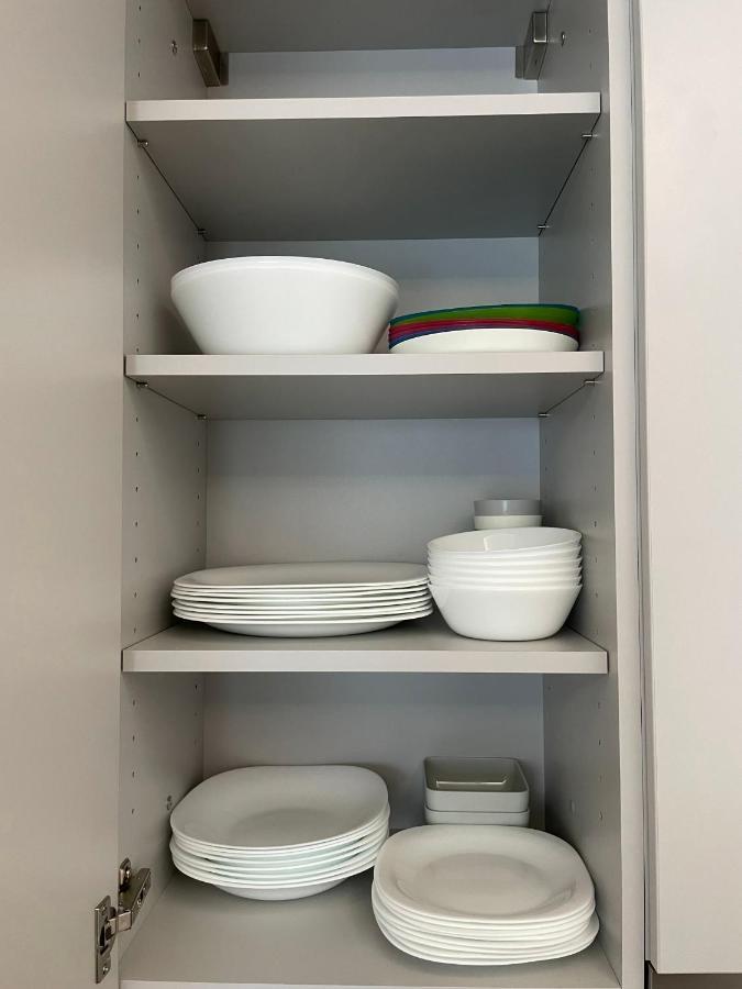 Apartman Plesivec U Sjezdovky Abertamy Ngoại thất bức ảnh