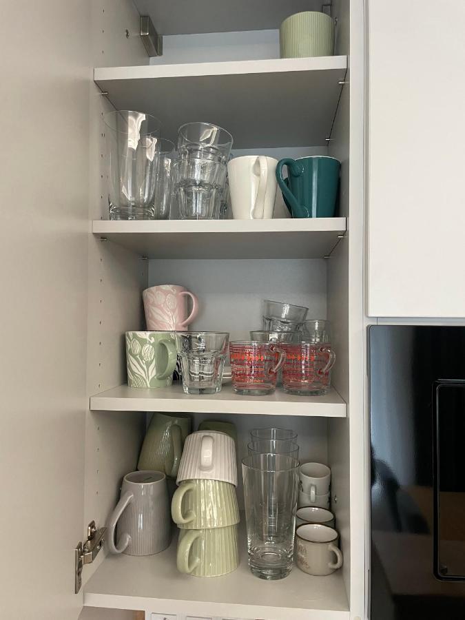 Apartman Plesivec U Sjezdovky Abertamy Ngoại thất bức ảnh