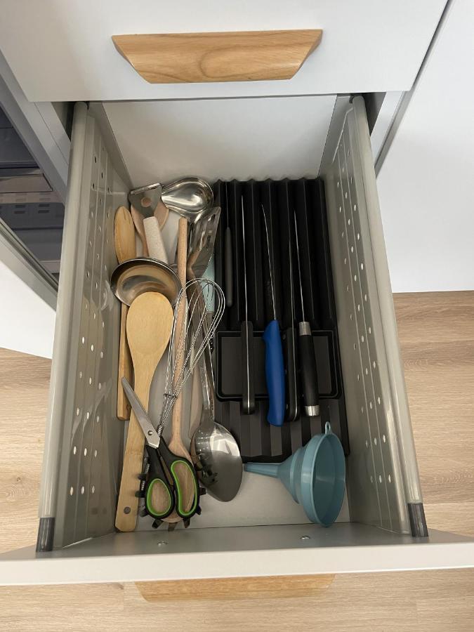 Apartman Plesivec U Sjezdovky Abertamy Ngoại thất bức ảnh
