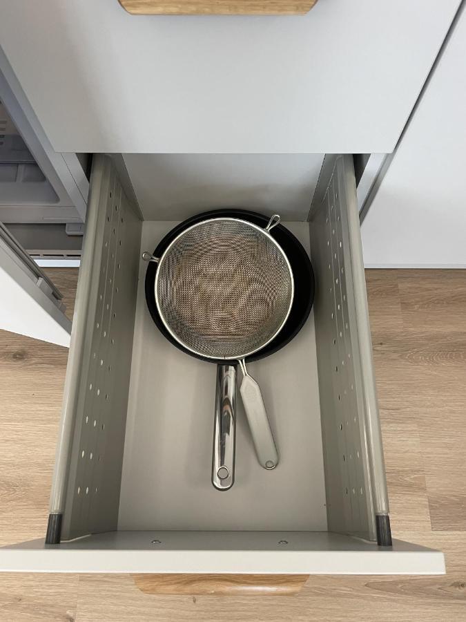 Apartman Plesivec U Sjezdovky Abertamy Ngoại thất bức ảnh